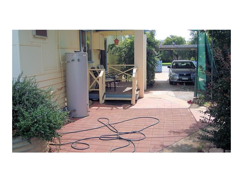 52 Jamieson Avenue, Red Cliffs VIC 3496