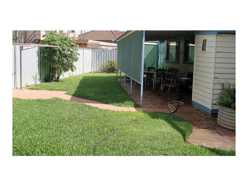 52 Jamieson Avenue, Red Cliffs VIC 3496