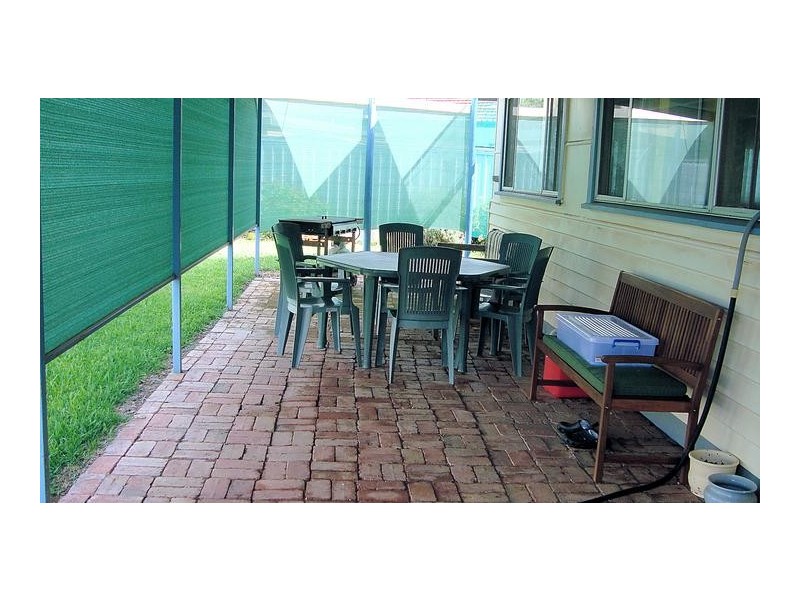 52 Jamieson Avenue, Red Cliffs VIC 3496