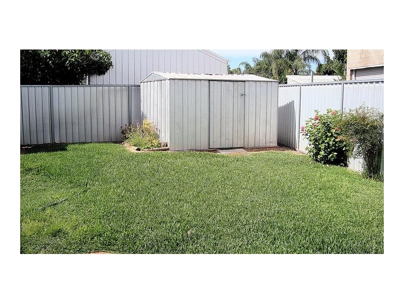 52 Jamieson Avenue, Red Cliffs VIC 3496