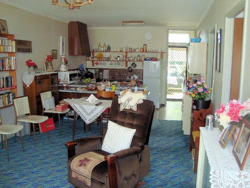 7/189 Deakin Avenue, Mildura VIC 3500