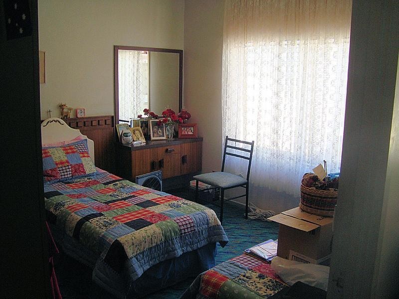 7/189 Deakin Avenue, Mildura VIC 3500