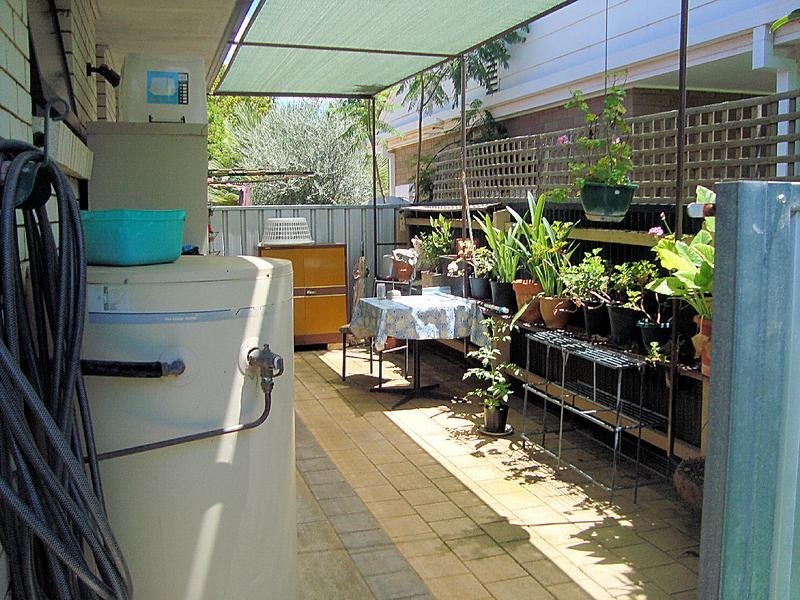 7/189 Deakin Avenue, Mildura VIC 3500