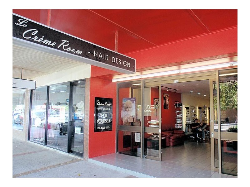 104 Langtree Avenue, Mildura VIC 3500