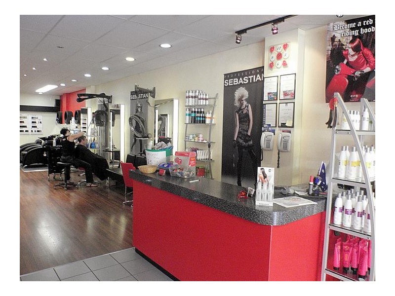 104 Langtree Avenue, Mildura VIC 3500