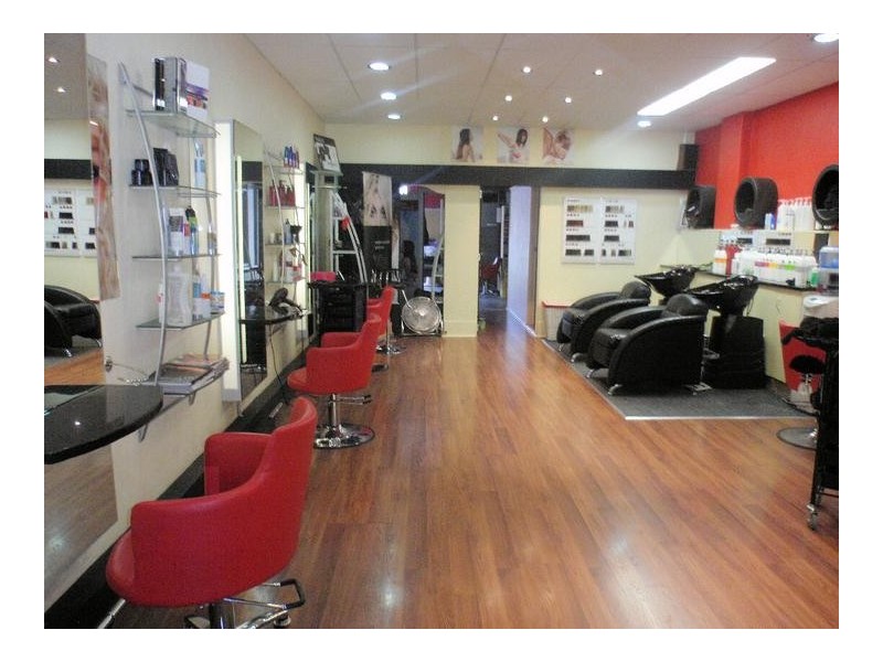 104 Langtree Avenue, Mildura VIC 3500