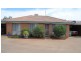 5 Leonda Village, Buronga NSW 2739