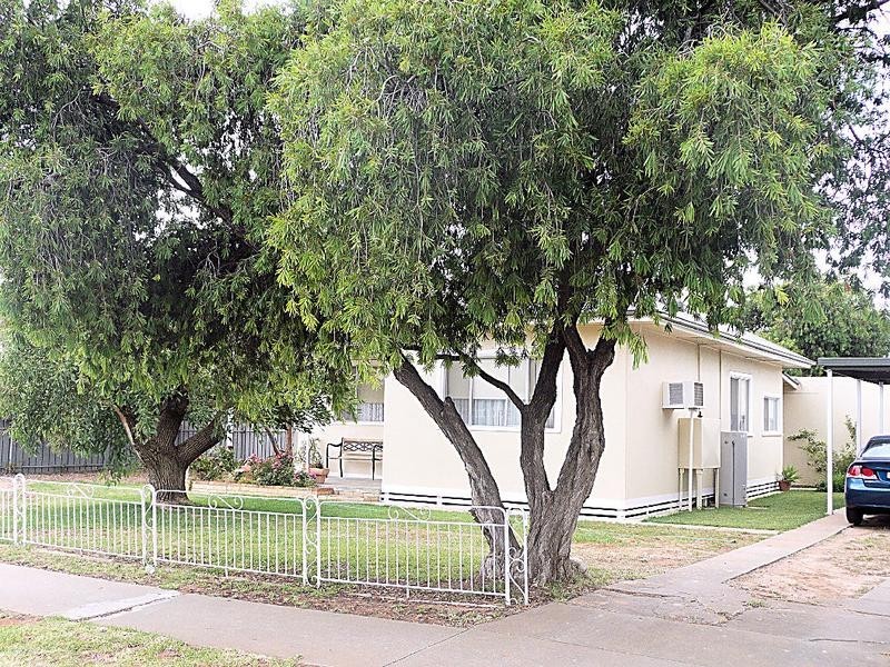 424 Etiwanda Avenue, Mildura VIC 3500