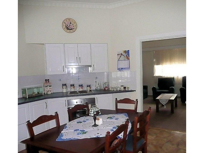 424 Etiwanda Avenue, Mildura VIC 3500