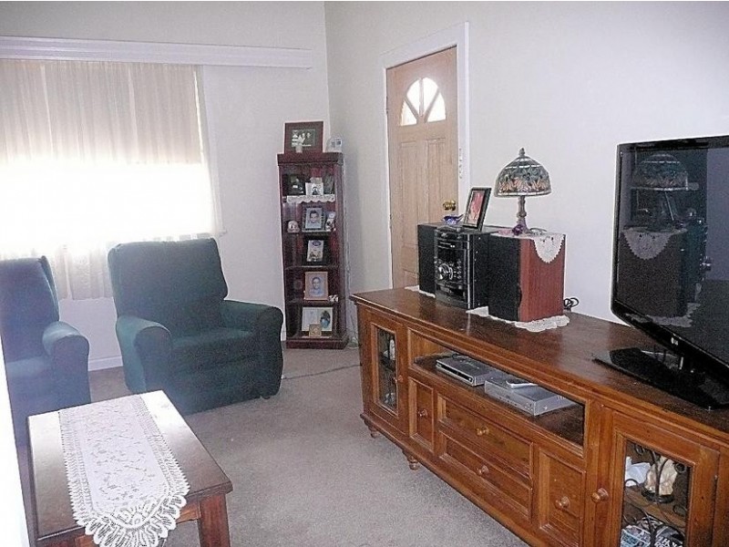 424 Etiwanda Avenue, Mildura VIC 3500