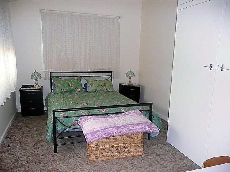 424 Etiwanda Avenue, Mildura VIC 3500