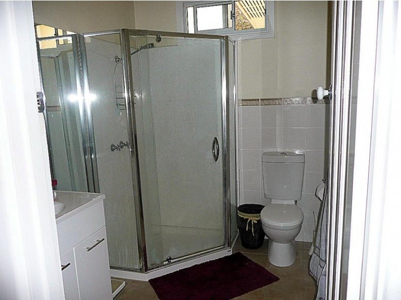 424 Etiwanda Avenue, Mildura VIC 3500