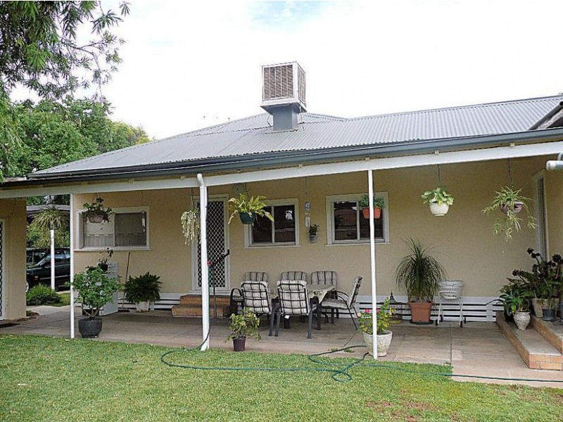 424 Etiwanda Avenue, Mildura VIC 3500