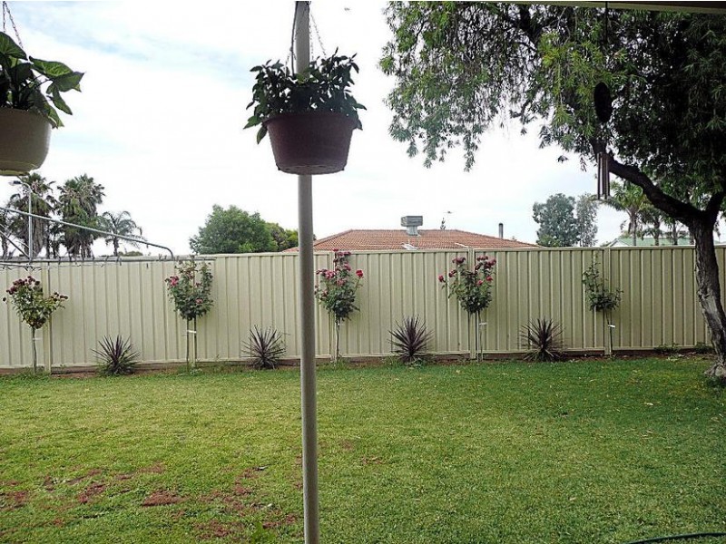 424 Etiwanda Avenue, Mildura VIC 3500