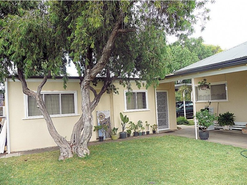 424 Etiwanda Avenue, Mildura VIC 3500