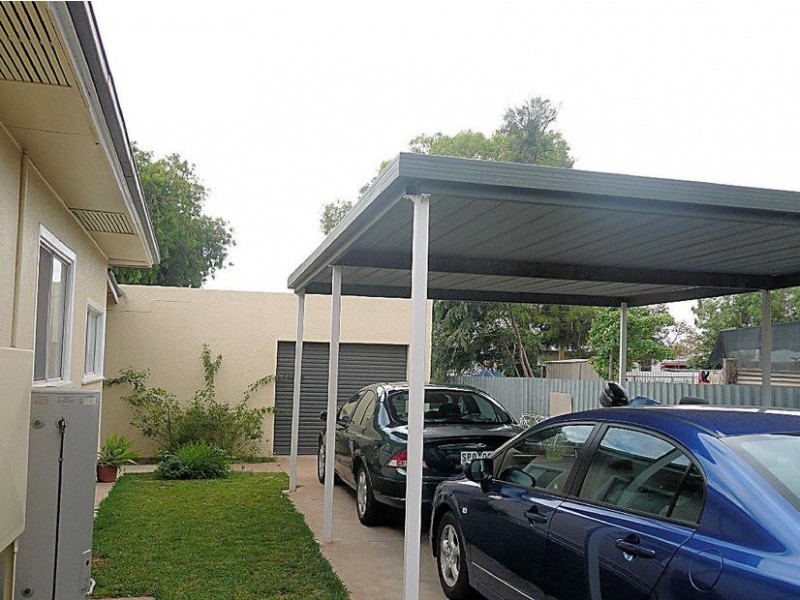 424 Etiwanda Avenue, Mildura VIC 3500