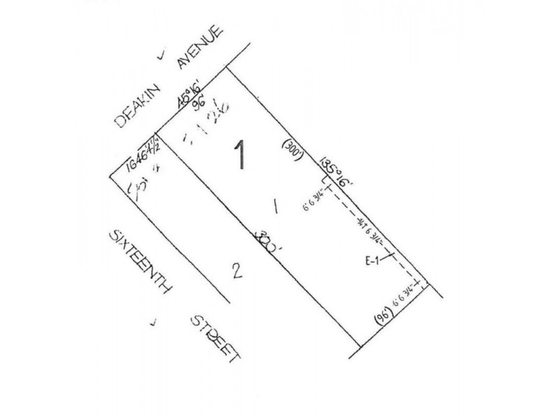 560-564 Deakin Avenue, Mildura VIC 3500