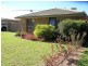 12 Le Pedeleure Avenue, Mildura VIC 3500