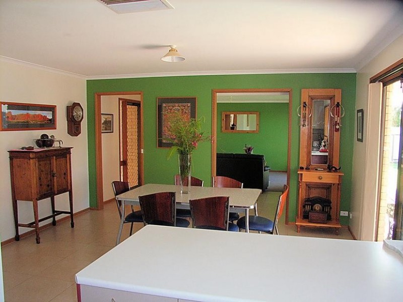 12 Le Pedeleure Avenue, Mildura VIC 3500