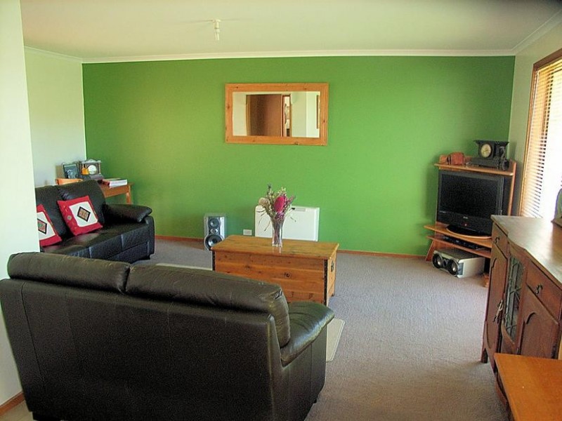 12 Le Pedeleure Avenue, Mildura VIC 3500