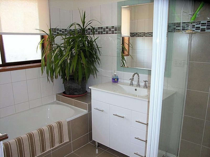 12 Le Pedeleure Avenue, Mildura VIC 3500