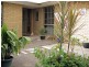 12 Le Pedeleure Avenue, Mildura VIC 3500