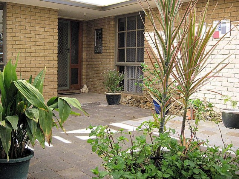 12 Le Pedeleure Avenue, Mildura VIC 3500