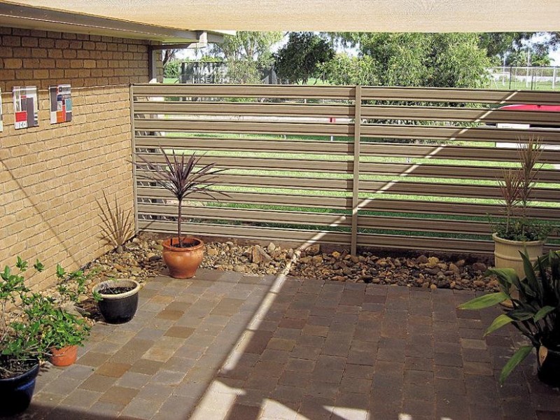 12 Le Pedeleure Avenue, Mildura VIC 3500