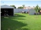 12 Le Pedeleure Avenue, Mildura VIC 3500