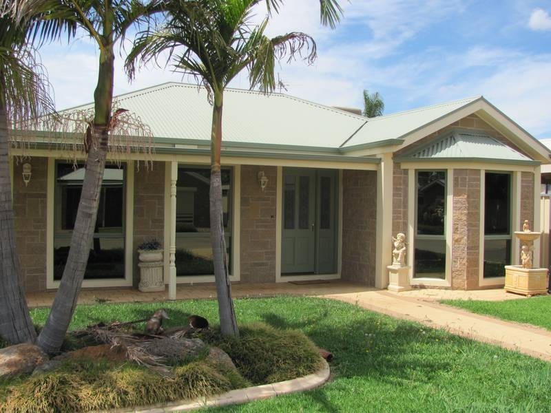 10/257 Ninth Street, Mildura VIC 3500