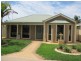 10/257 Ninth Street, Mildura VIC 3500
