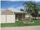 10/257 Ninth Street, Mildura VIC 3500