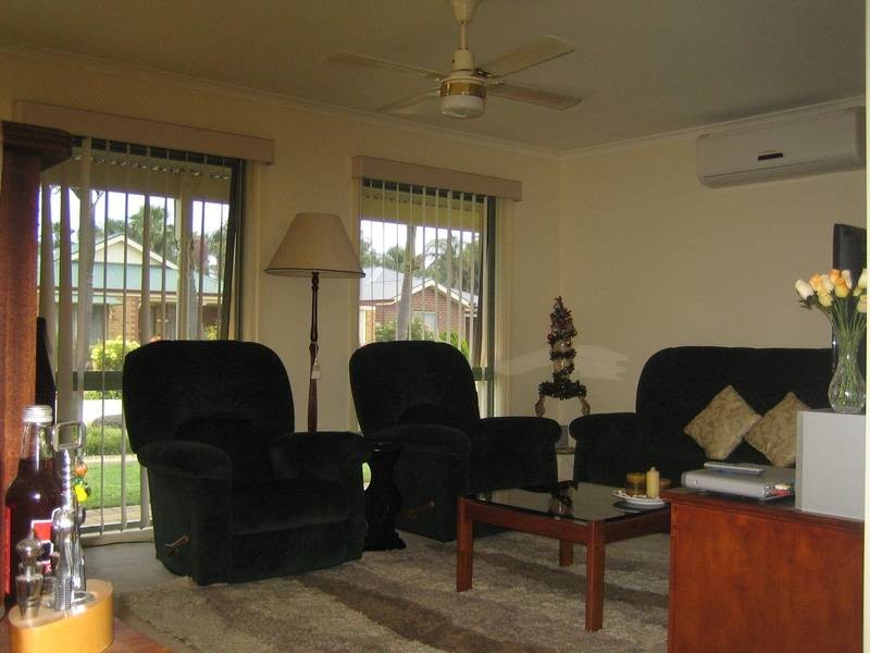 10/257 Ninth Street, Mildura VIC 3500