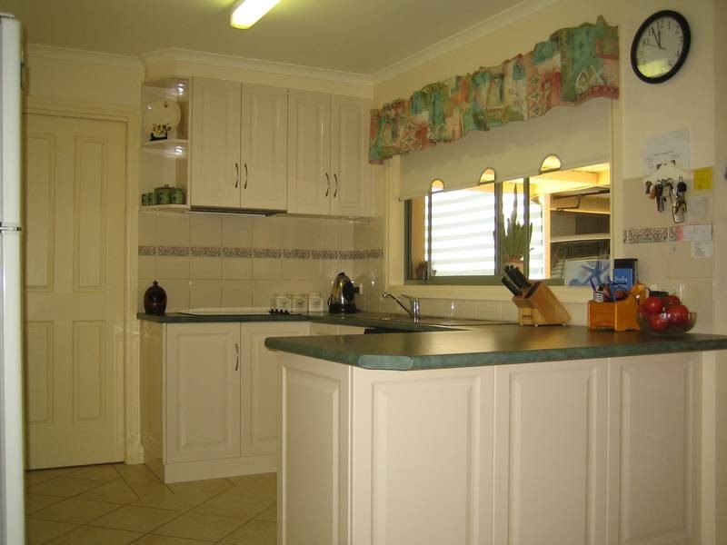 10/257 Ninth Street, Mildura VIC 3500