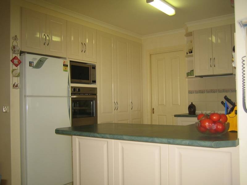 10/257 Ninth Street, Mildura VIC 3500