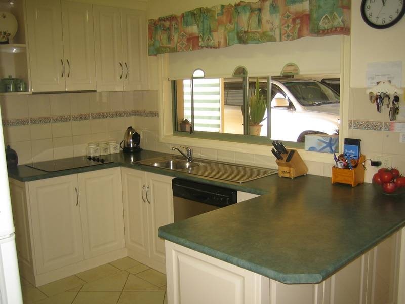 10/257 Ninth Street, Mildura VIC 3500