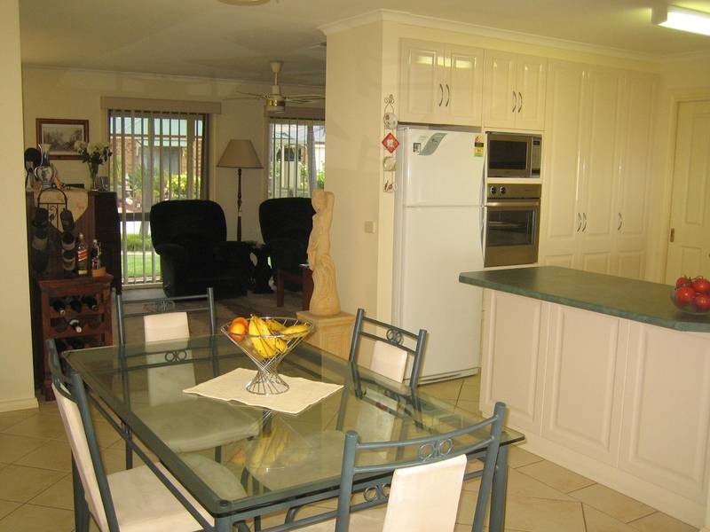 10/257 Ninth Street, Mildura VIC 3500