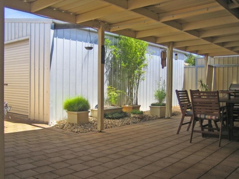 10/257 Ninth Street, Mildura VIC 3500