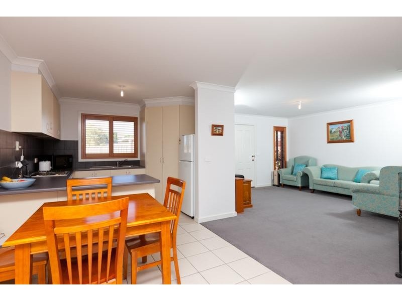 7/430 Etiwanda Avenue, Mildura VIC 3500