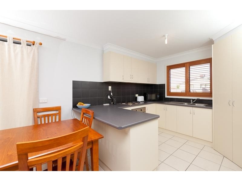 7/430 Etiwanda Avenue, Mildura VIC 3500