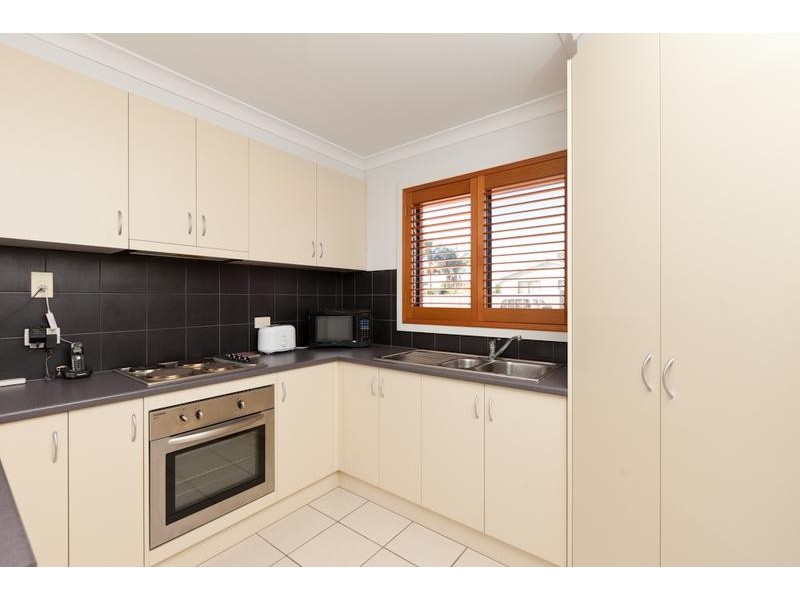 7/430 Etiwanda Avenue, Mildura VIC 3500