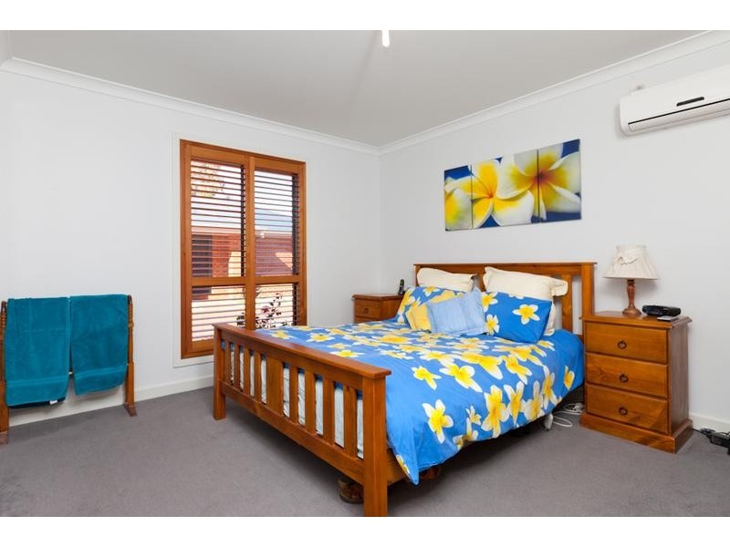 7/430 Etiwanda Avenue, Mildura VIC 3500
