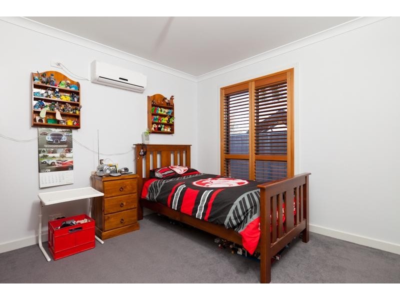 7/430 Etiwanda Avenue, Mildura VIC 3500