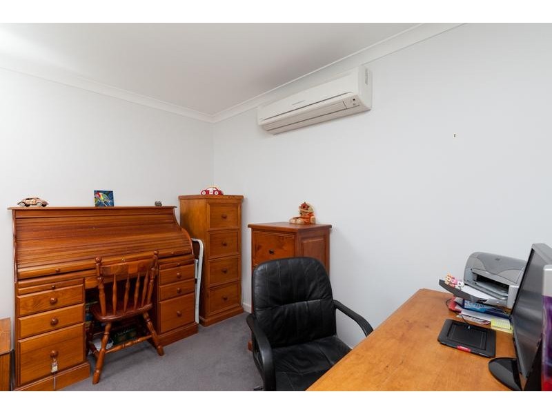 7/430 Etiwanda Avenue, Mildura VIC 3500