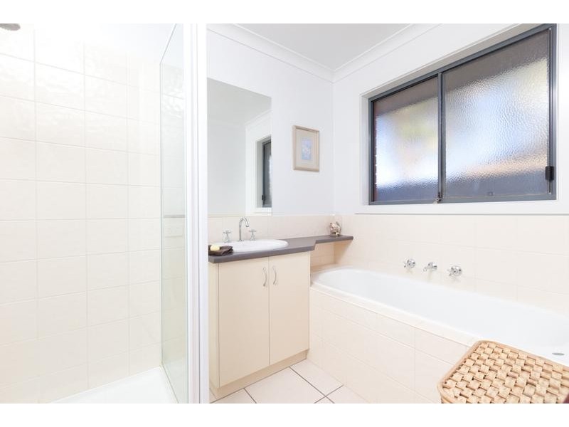 7/430 Etiwanda Avenue, Mildura VIC 3500