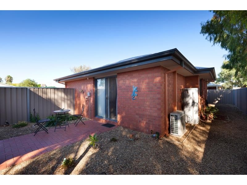 7/430 Etiwanda Avenue, Mildura VIC 3500