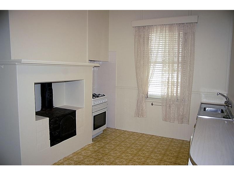 144 Lemon Avenue, Mildura VIC 3500