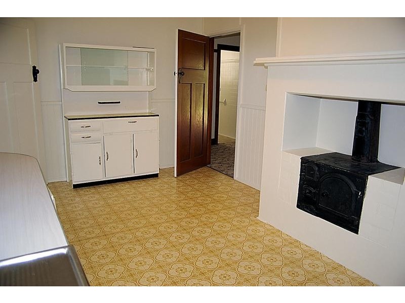 144 Lemon Avenue, Mildura VIC 3500