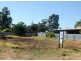 8 Kauri Street, Red Cliffs VIC 3496