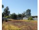 8 Kauri Street, Red Cliffs VIC 3496